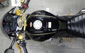 HONDA CB1300SF SUPER FOUR 2010 SC54