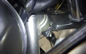 SUZUKI GSX1100S KATANA 2000 GU76A