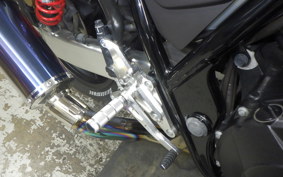 HONDA CB400SF GEN 4 2016 NC42