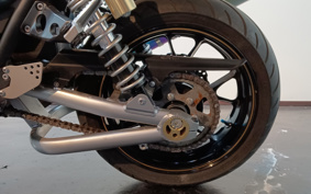 KAWASAKI ZRX1200 DAEG 2009 ZRT20D