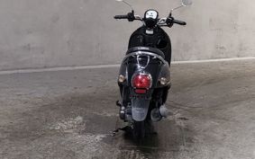 YAMAHA VINO AY02