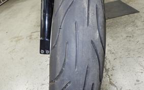 KAWASAKI GPZ750 R 1984 ZX750G