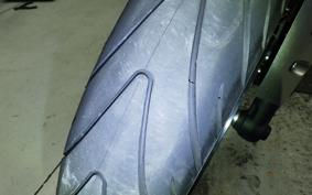 YAMAHA FZ1 FAZER 2006