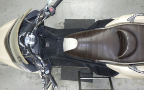 YAMAHA MAXAM 250 2019 SG17J