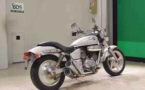 HONDA MAGNA 250 MC29