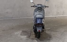 HONDA MANY CTOR AF09