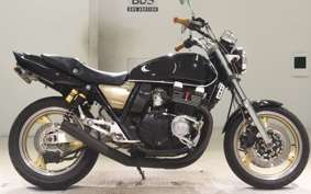 YAMAHA XJR400 1993 4HM