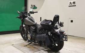 YAMAHA BOLT 950 R 2014 VN04J