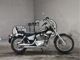Фото Yamaha VIRAGO 250 с японского аукциона