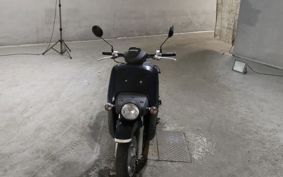 HONDA BENLY 110 JA09