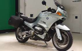 BMW R1100RS 1997