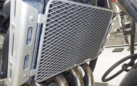 SUZUKI BANDIT 250 2025 GJ74A