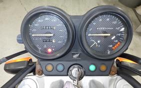 HONDA HORNET 250 MC31