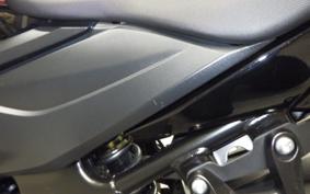 SUZUKI GSX-S750 2021 C533F