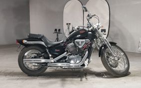 HONDA STEED 400 1998 NC37