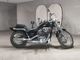 Фото Honda STEED 400 1998 с японского аукциона