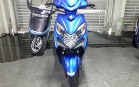 SUZUKI SWISH 125 DV12B