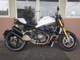 Фото Ducati MONSTAR 1200S 2014 с японского аукциона