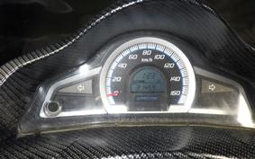 HONDA PCX 125 JF56