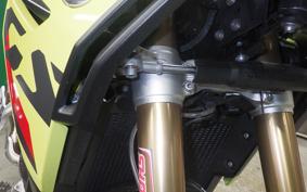 BMW F900GS 2025