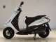 Фото Yamaha AXIS 125 Z с японского аукциона