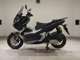 Фото Honda ADV150 2020 с японского аукциона