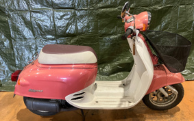 HONDA GIORNO AF24