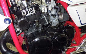 YAMAHA RZ 250 4L3
