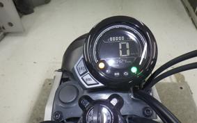 HONDA CT125-2 JA65