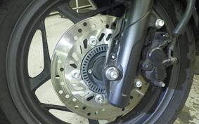 HONDA PCX 160 2013 KF47