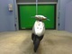 Фото Suzuki LET's 2 с японского аукциона
