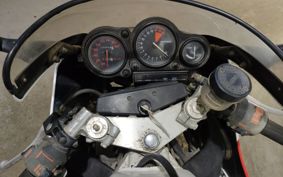 HONDA VFR400R 1987 NC24