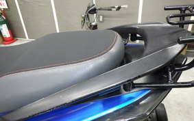 YAMAHA CYGNUS 125 XSR 2 2026 SE44J