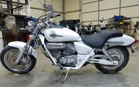 HONDA CB1100 2010 SC65