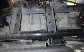 HARLEY XL883LI 2008