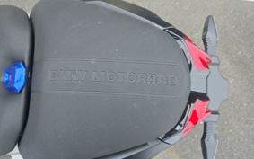 BMW R1300R ASA 2026 0M51