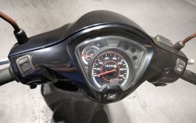 HONDA DIO 110 JF58