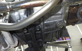 HONDA CD50 BENLY S 2026 CD50
