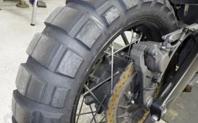 YAMAHA XT1200Z SUPER TENERE 2011