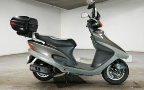 HONDA SPACY 125 JF04