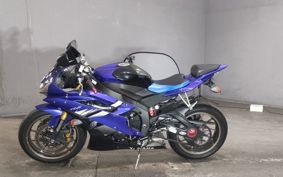 YAMAHA YZF-R6 2006 RJ12