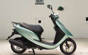 HONDA DIO Gen.6 2013 AF68
