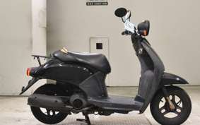 HONDA TODAY AF61