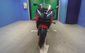 KAWASAKI ZX900R NINJA 2000 ZX900E