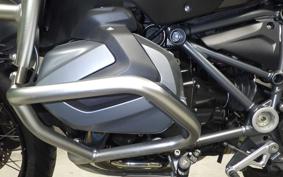 BMW R1250GS ADVENTURE 2022