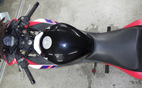 HONDA CBR150R 2023 CS150R