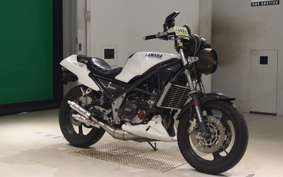 YAMAHA R1-Z 1995 3XC