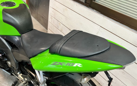 KAWASAKI NINJA ZX-10R 2004 ZXT00C