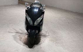 SUZUKI SKYWAVE 250SS CJ46A