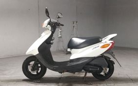 YAMAHA JOG DX SA39J